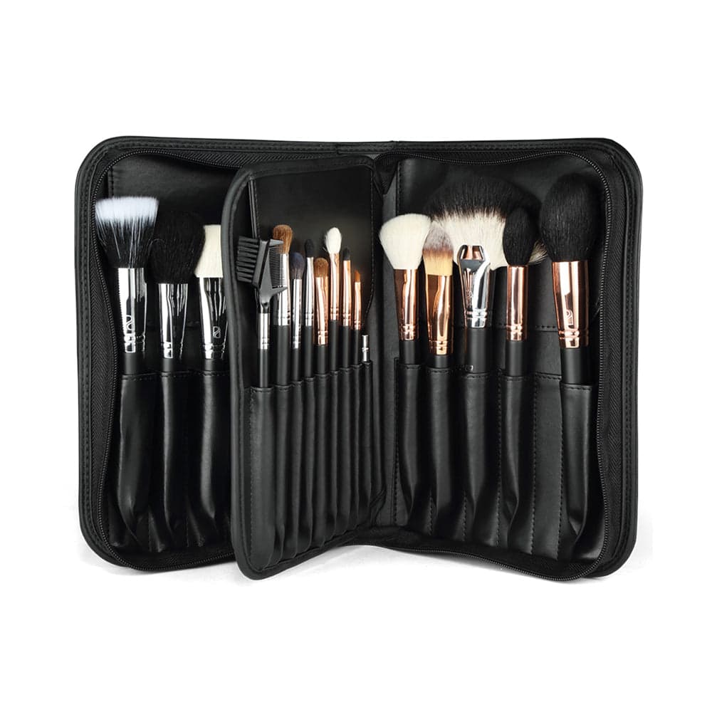 Brush Sets